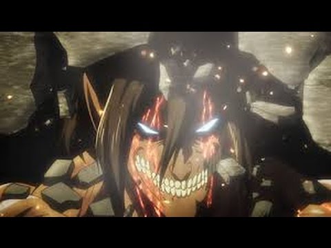 Download Vengeance Anime Movie For iPhone Free Wallpaper Vengeance Anime Movie For Android