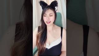 Cute Girl Biive Thailand