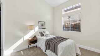 225 Rochelle Ct Roseville CA 95661 - TDF Real Estate Team eXp Realty
