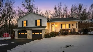 194 Willis Rd video tour