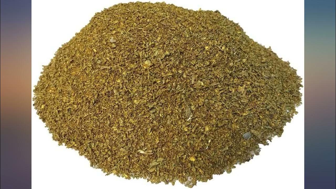 Replacement Water Filter Cartridge KDF 55//85 + GAC 4.5" x 10" (KDF