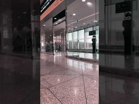 اجمل نداء Shorts نداءات المطارات