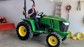TOP 10 MOST POPULAR ATTACHMENTS FOR COMPACT TRACTORS! 🚜