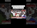 Osun State Welcomes Sharia Law, Another Yoruba State Gone 💔😭#yorubanation #odudwa #islamic #politics