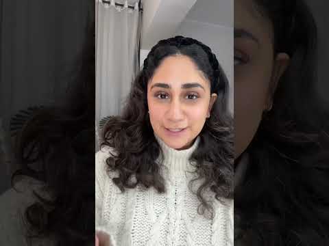 ازاي تطولي رموشك