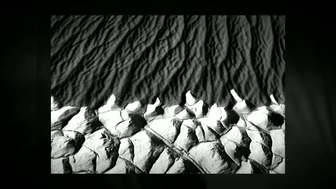 Death Valley by Cole Thompson Photography