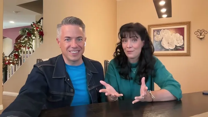 Launching February 2026!