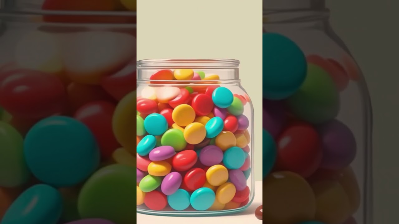 Descubra a emocionante jornada de Leco, um menino que transformou sua vida com coragem e... bombons!