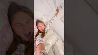 5Am Morning Vlog Driving To Visit My Boyfriend