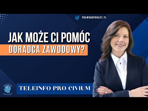 Teleinfo Pro Civium