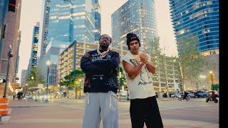 Carluchi X Andy Calienta - Tu Tienes Video Oficial