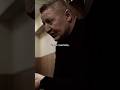 Новый тренер Амкала привил дух победителей 🤯