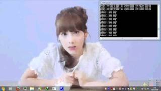 switch gprs to 3g with mwconn.mp4 screenshot 4