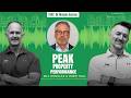Moving from Static Data to Decision Velocity in Commercial Real Estate