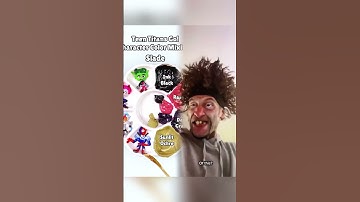 If you did, don’t forget to like, comment, and subscribe to my channel! #YouTube #POV #Funny #Shorts