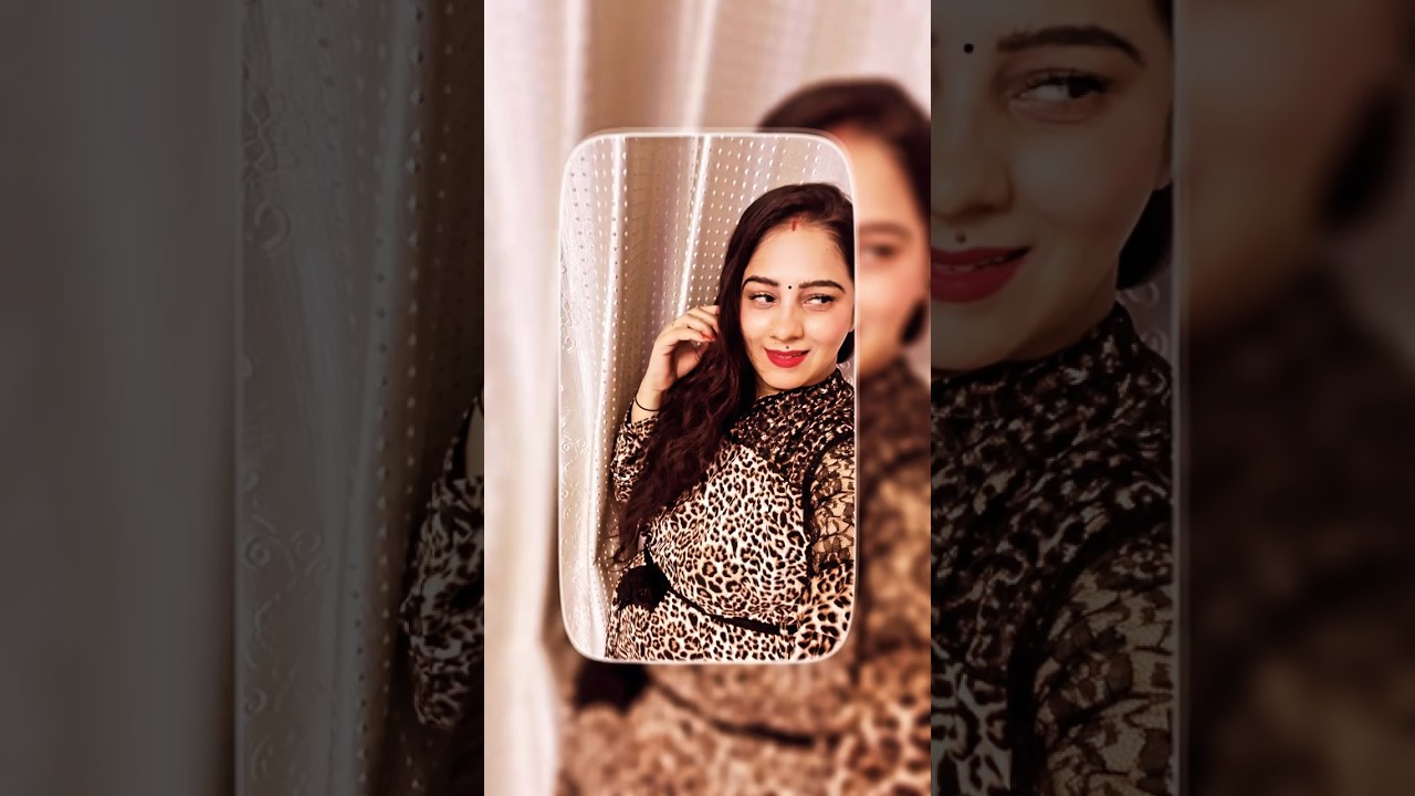 Billiyan akhiyan#shortvideo#viral#trending #surjitbindrakhiya#shortvideo#ytshorts #punjabisong