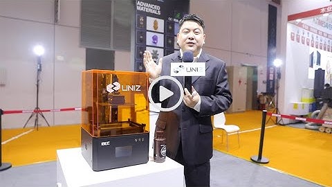 UNIZ Unveils IBEE: the Launch Event