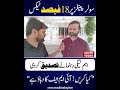 18% Tax on Solar Panels Proposed | Afnanullah Cites IMF Pressure | South Today