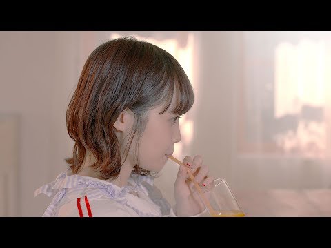 【踊ってみた】ストロー / aiko (オリジナル振付)