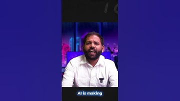 How AI is Revolutionizing Game Development? #aiingaming   #gamedevelopment #AIGameDevelopment