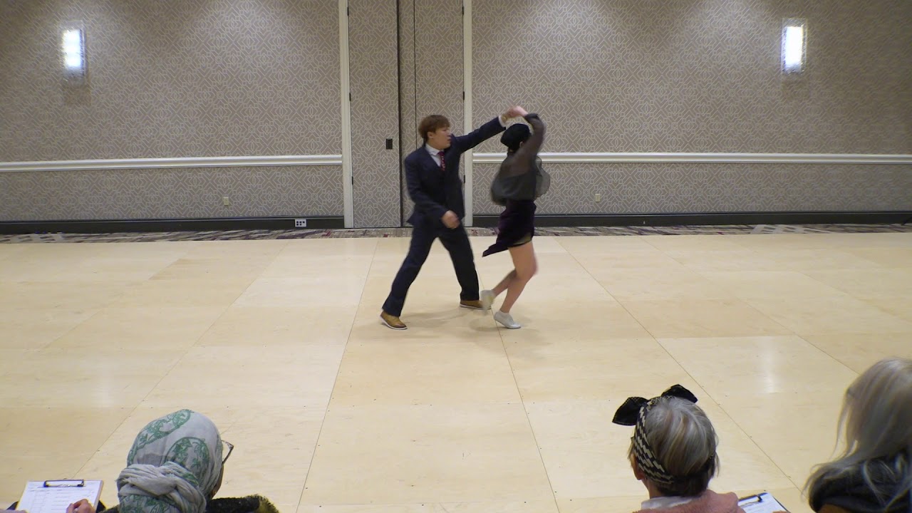 YouTube video JGVY8LWbPN0