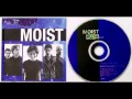 Moist - Push (Mercedes Five and Dime version)