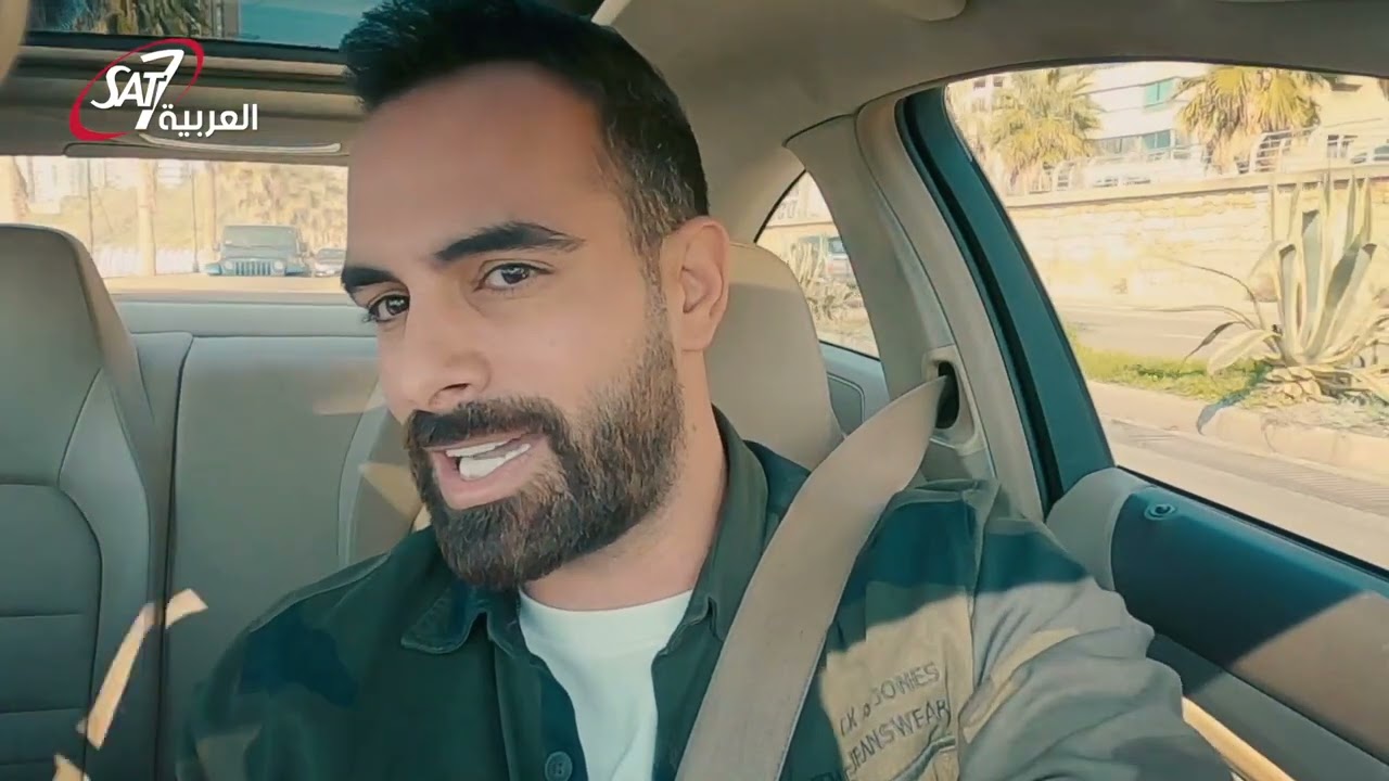 هل تتعارض اليوغا مع الايمان المسيحي؟ - حديث عالماشي