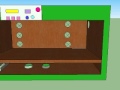 incubator casin design for 500 incubator casin design for 500