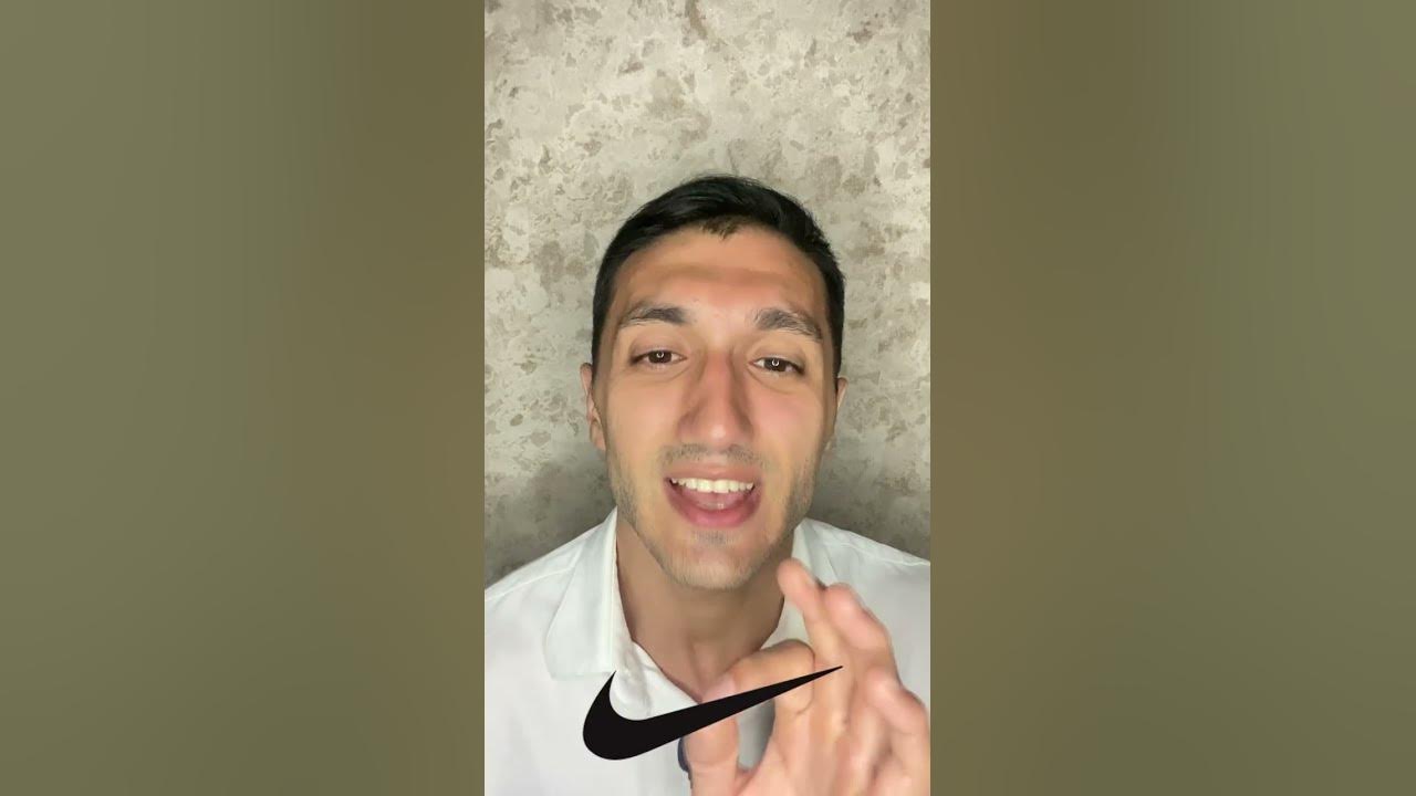 how-to-pronounce-top-brand-names-in-english-shorts-youtube