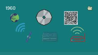 Decodificação Reed-Solomon