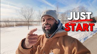 How content creation completely changed my life in 90 days