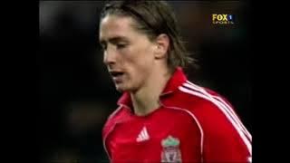 2007 12 30 Manchester City v Liverpool Setanta