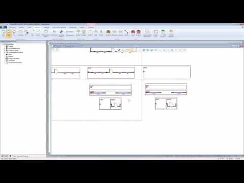 Copying Sub-Options in