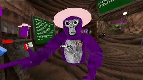 How I got my color code 406