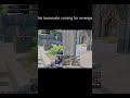 Easy 1v2 😮‍💨| #bgmi #bgmilive #bgmishorts #bgmihighlights #bgmivideos #battlegroundsmobilaindia