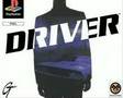 Driver soundtrack 3