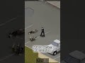 Где лутаться в Луисвилле? #projectzomboid #build42