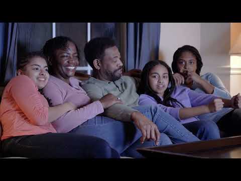affordable energy company