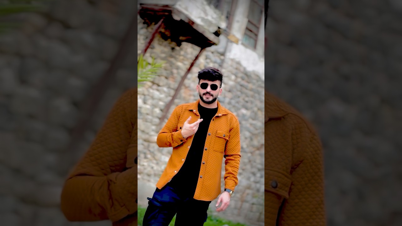 كانت كل المصيبة❤️👌 #حمادة_نشواتي #بحبك_موت