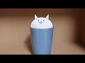 【にゃんこ大戦争】コップネコ