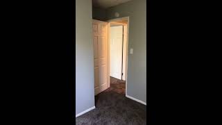 Sierra Vista - Newly Renovated 2 bedroom apartment!