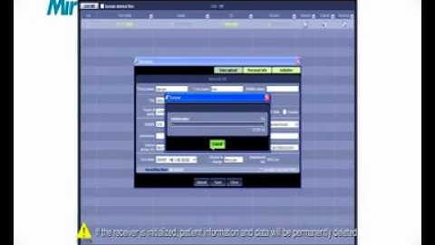 GASTROENTEROLOGIA - CAPSULA ENDOSCÓPICA MIROCAM - INTROMEDIC