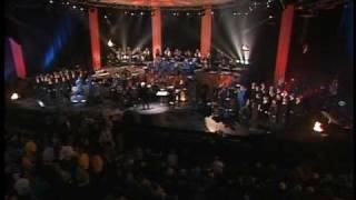 Watch James Last Carmina Burana video