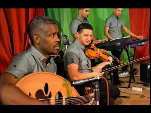 بلامه احمد باعذو بالله من صحاب الوسواس
