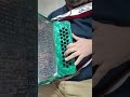 GRACIAS EDICIÓN ESPECIAL ACORDEON DE FA INTRO