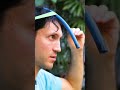 The Ultimate Guide to 1000+ Wacky Life Hacks!
