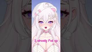 Can't wait for 2030 #funnyvtuber #vtuber #funny #2030