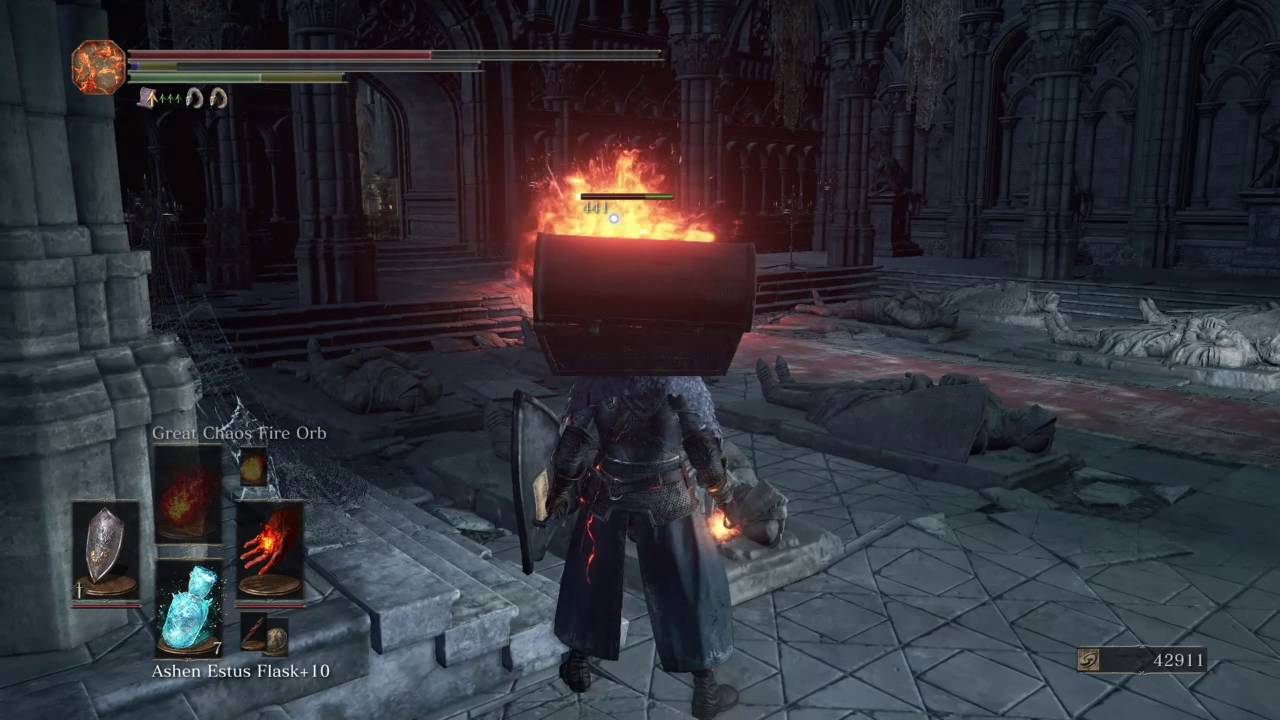 sunlight medal dark souls 3 sunlight medal dark souls 3