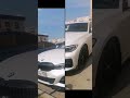 оценнка эдита❤️