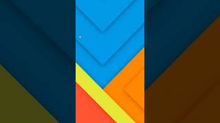 Не Приходит Обновление 23H2 Windows 11